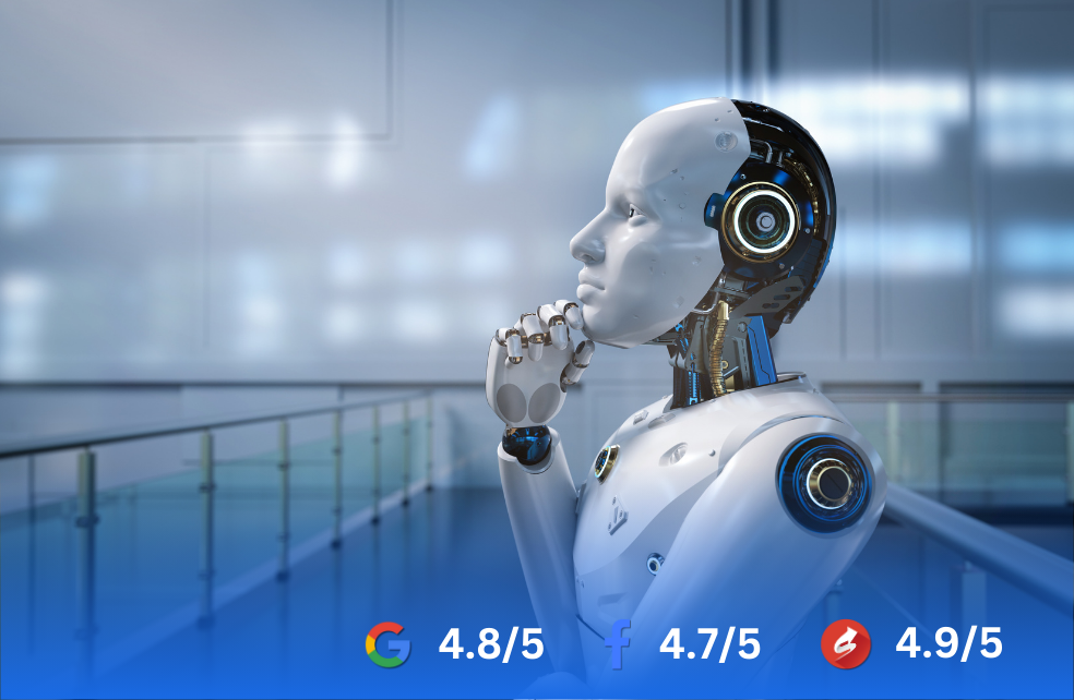 Artificial Intelligence Engineer