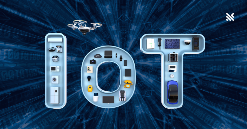 IoT Security Tools