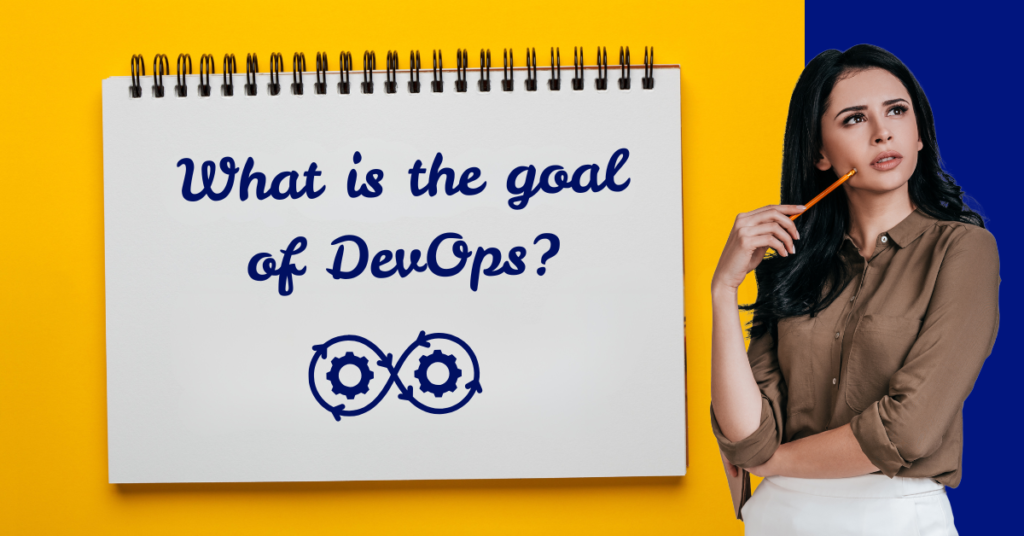 what is DevOps