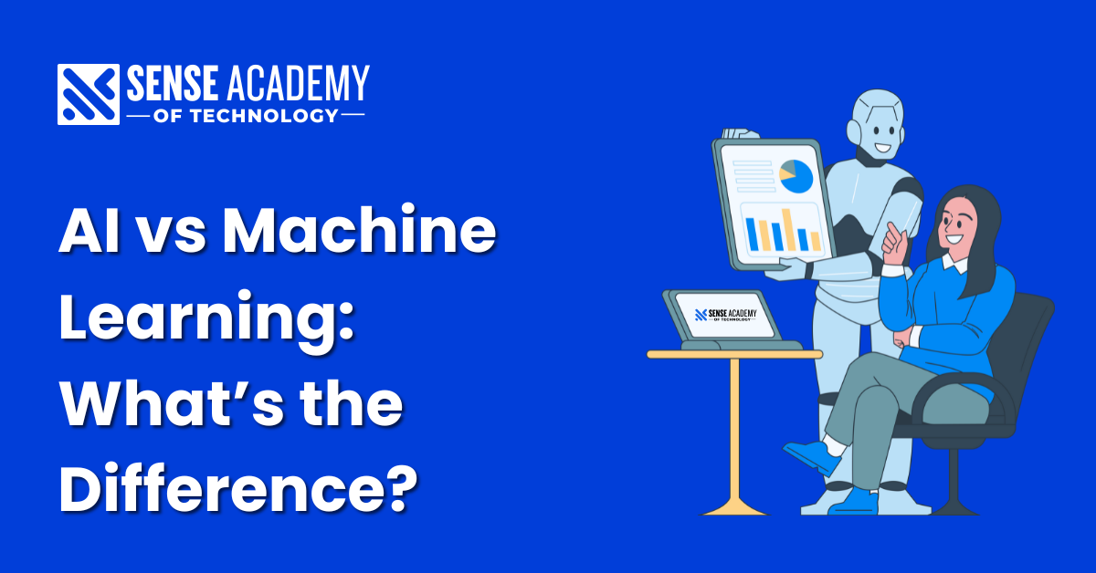 AI and Machine Learning