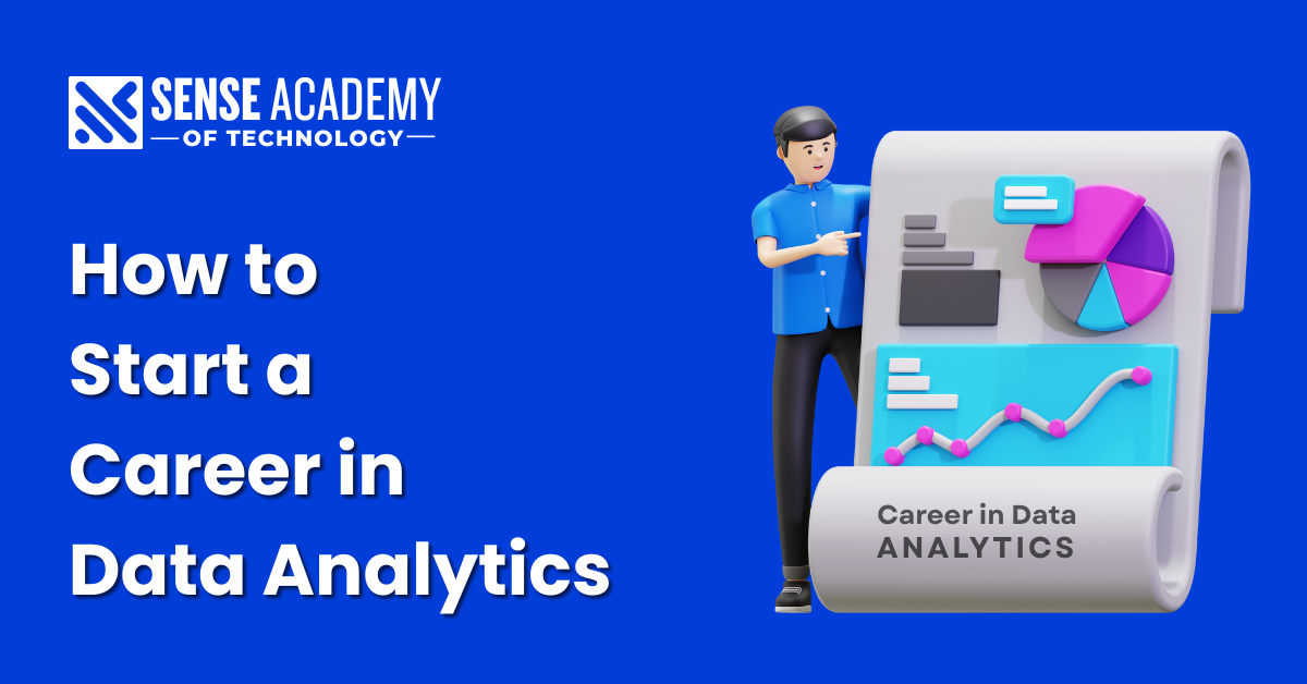 data analytics in Dehradun
