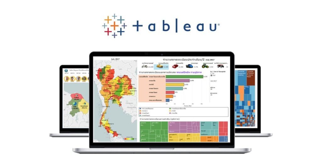 Picture showing 
tabeleu